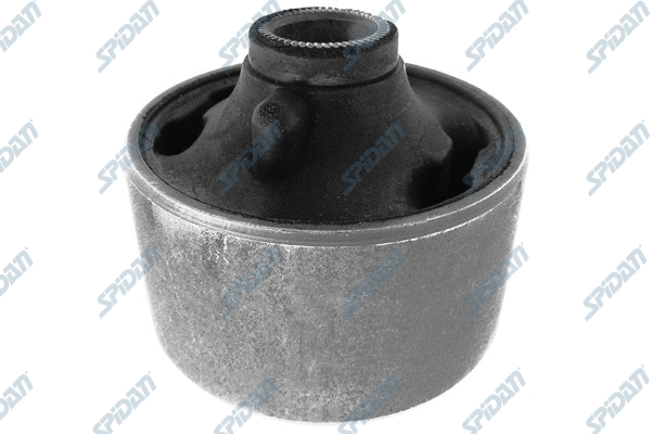 Mounting, control/trailing arm (413372)