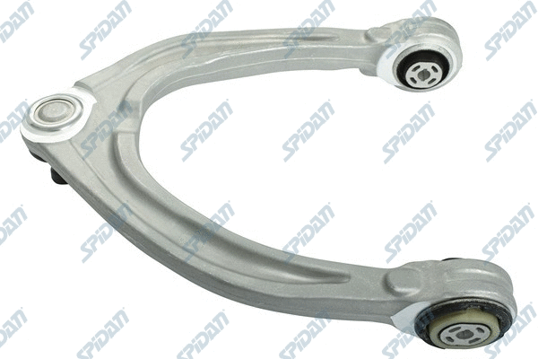 Control/Trailing Arm, wheel suspension (40983)