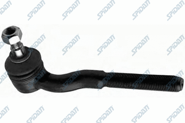 Tie Rod End (44605)