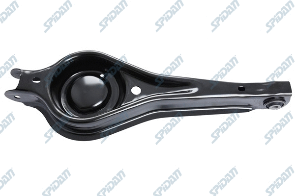 Control/Trailing Arm, wheel suspension (50981)