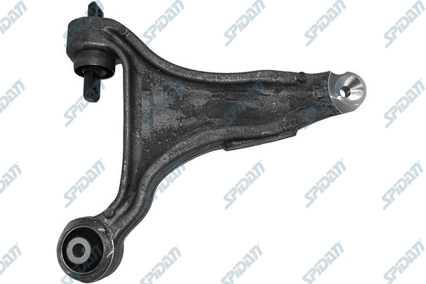 Control/Trailing Arm, wheel suspension (50468)
