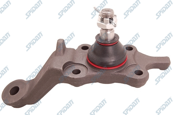 Ball Joint (45411)