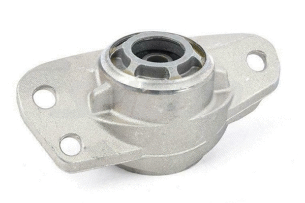 Suspension Strut Support Mount (414951)
