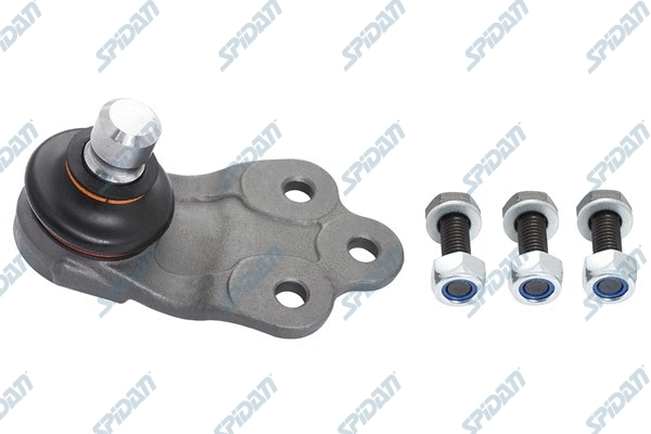 Ball Joint (59299)