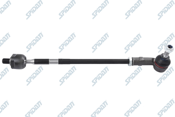 Tie Rod (46031)