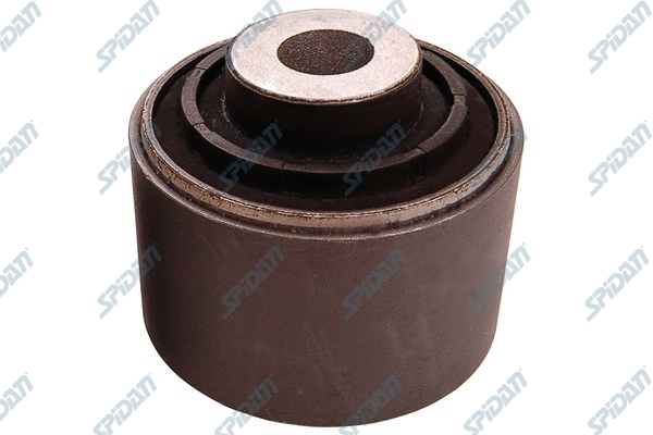Mounting, control/trailing arm (413218)