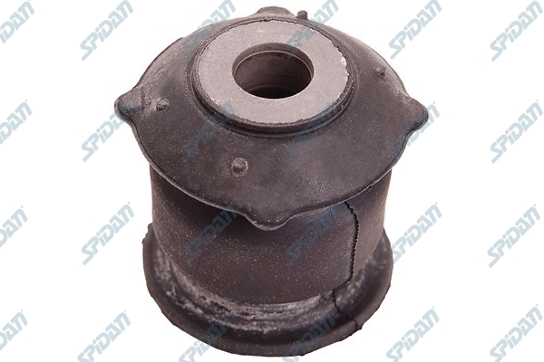 Mounting, control/trailing arm (412722)