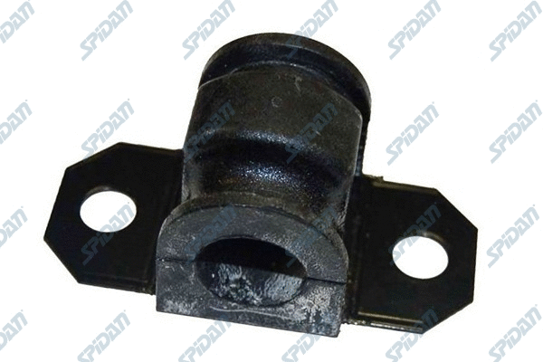 Mounting, stabiliser bar (411744)