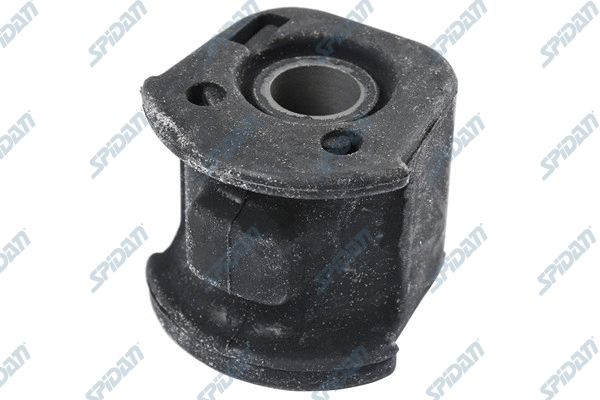 Mounting, control/trailing arm (411172)