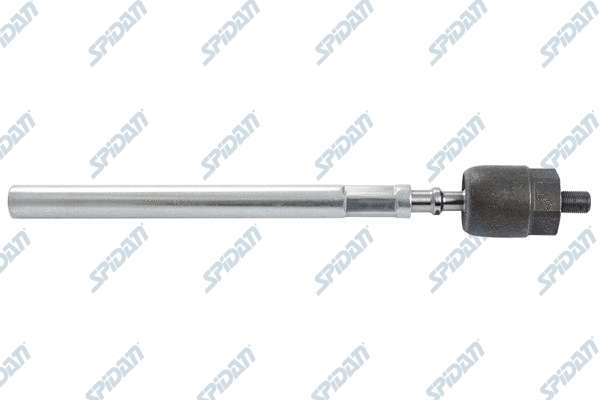 Inner Tie Rod (46341)