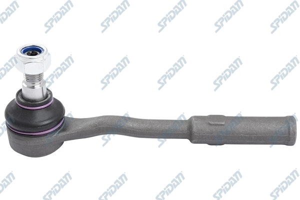 Tie Rod End (44076)