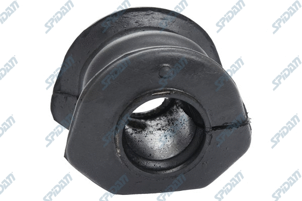 Mounting, stabiliser bar (410041)
