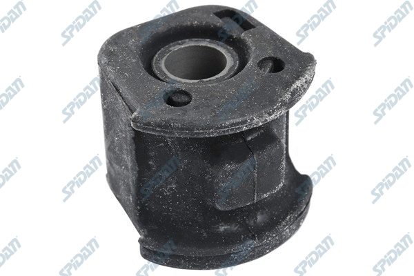 Mounting, control/trailing arm (411173)