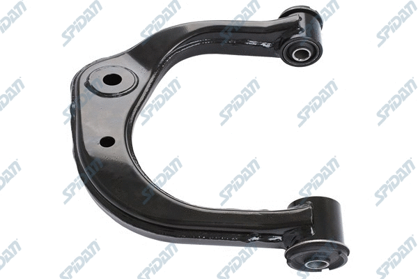 Control/Trailing Arm, wheel suspension (58070)