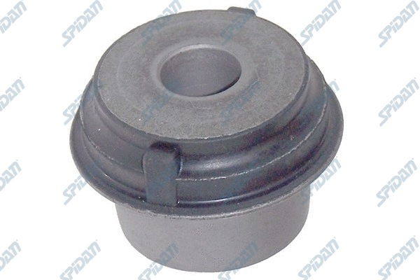 Mounting, control/trailing arm (410648)