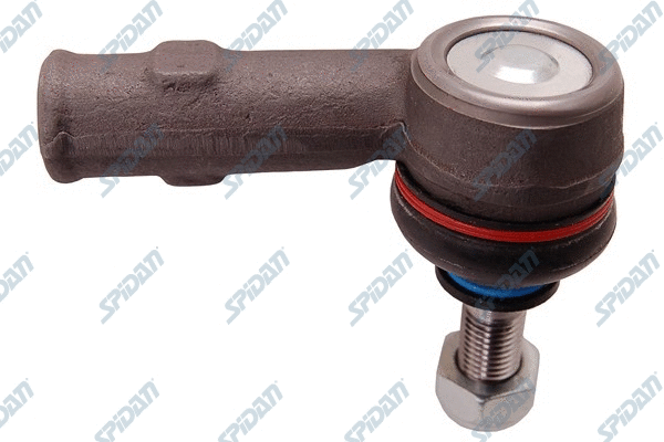 Tie Rod End (46224)