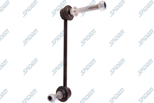 Link/Coupling Rod, stabiliser bar (58168)
