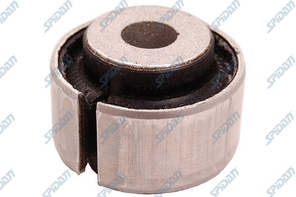 Mounting, control/trailing arm (413109)