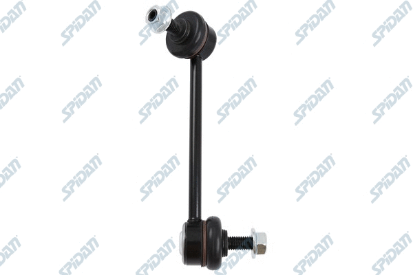 Link/Coupling Rod, stabiliser bar (50544)