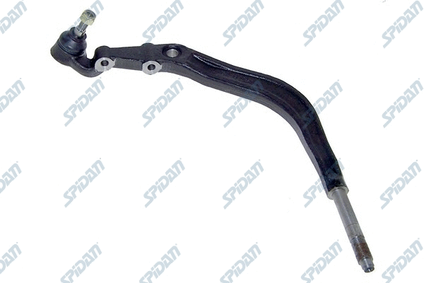 Control/Trailing Arm, wheel suspension (44549)