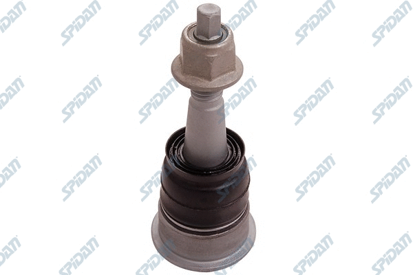 Ball Joint (59292)