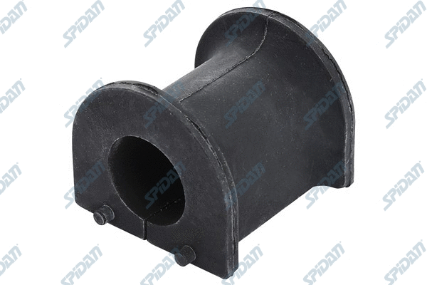 Mounting, stabiliser bar (412652)