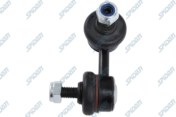 Link/Coupling Rod, stabiliser bar (40954)