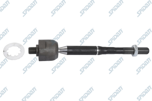 Inner Tie Rod (59473)