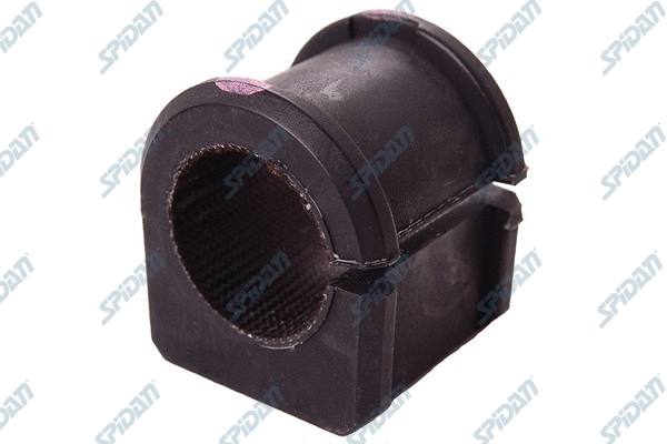 Mounting, stabiliser bar (411572)