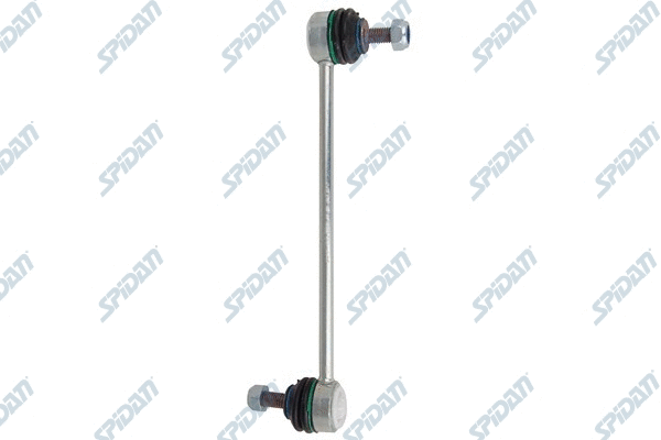Link/Coupling Rod, stabiliser bar (50748)