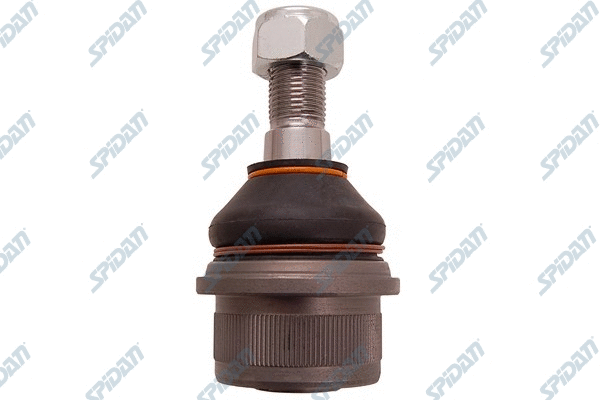 Ball Joint (50133)