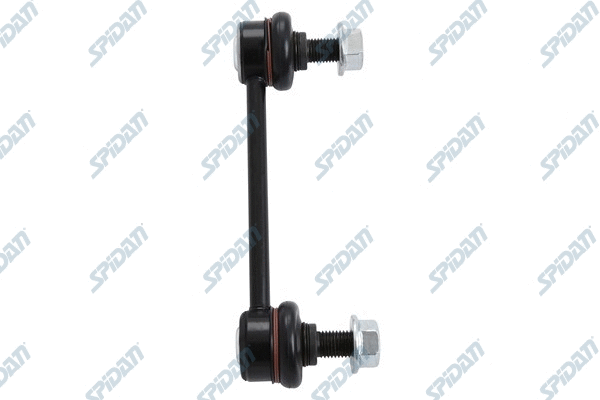 Link/Coupling Rod, stabiliser bar (51177)