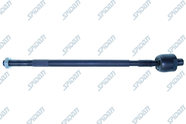 Inner Tie Rod (46646)