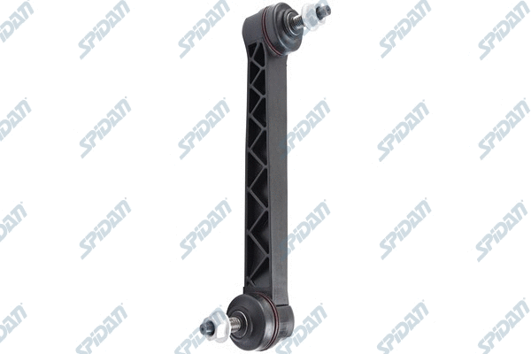 Link/Coupling Rod, stabiliser bar (57291)
