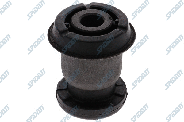 Mounting, control/trailing arm (411960)