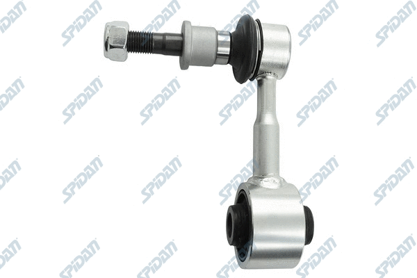 Link/Coupling Rod, stabiliser bar (44190)