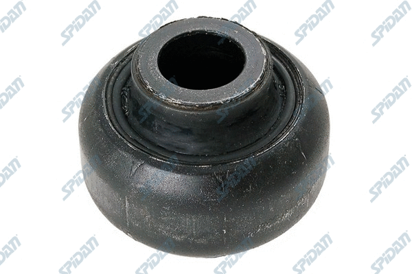 Mounting, control/trailing arm (411803)