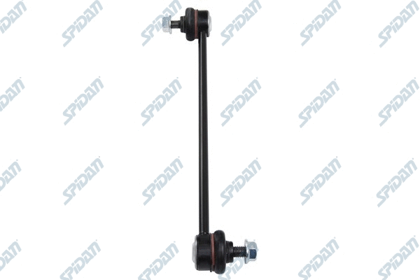 Link/Coupling Rod, stabiliser bar (45223)