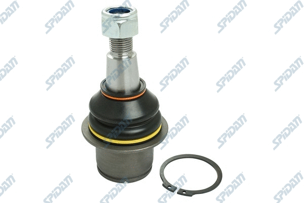 Ball Joint (57930)