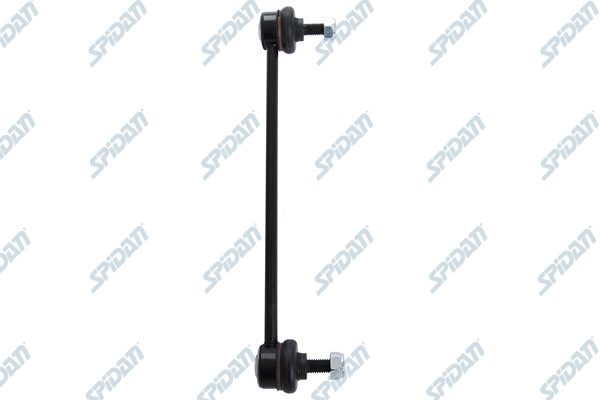 Link/Coupling Rod, stabiliser bar (57238)