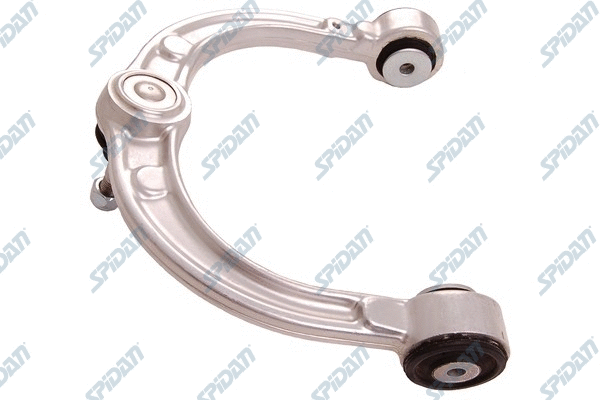 Control/Trailing Arm, wheel suspension (46693)