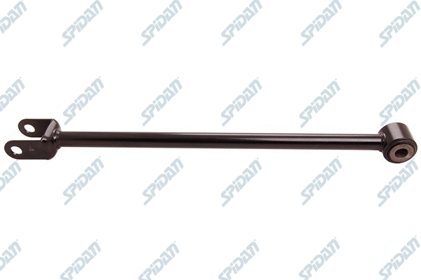Rod/Strut, wheel suspension (58290)