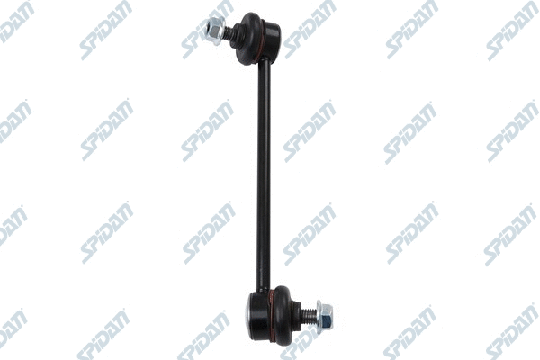 Link/Coupling Rod, stabiliser bar (57460)