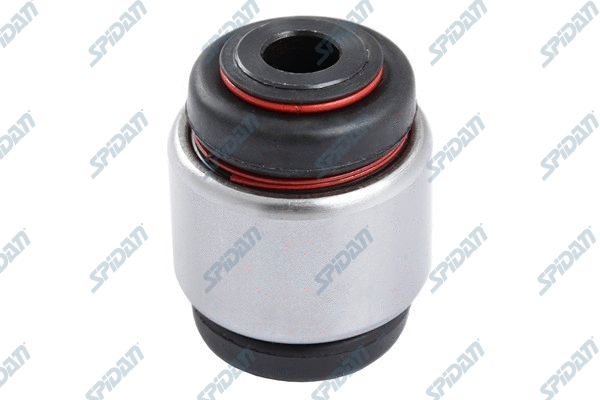 Mounting, wheel bearing housing (50572)