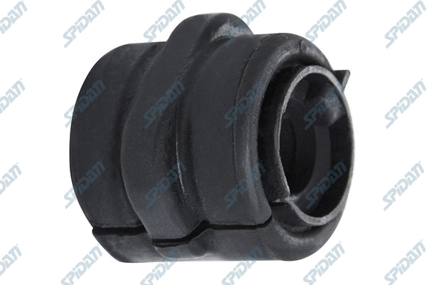 Mounting, stabiliser bar (410967)
