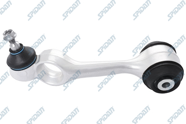 Control/Trailing Arm, wheel suspension (59605)
