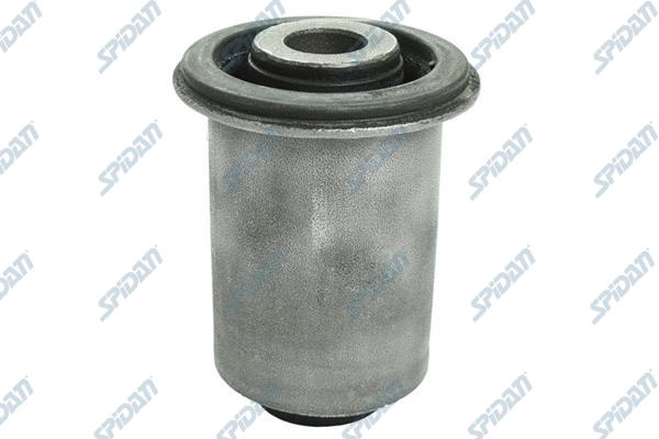 Mounting, control/trailing arm (410147)