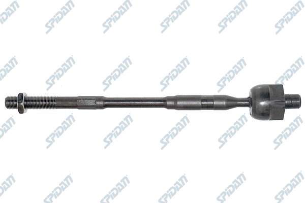 Inner Tie Rod (57428)