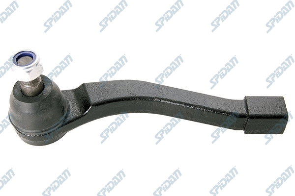 Tie Rod End (51181)