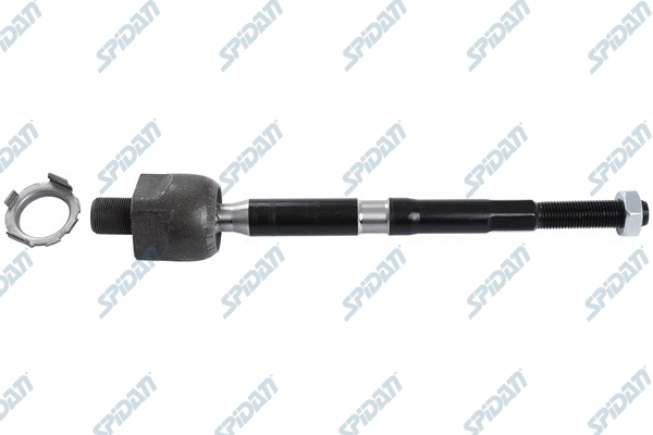Inner Tie Rod (57512)